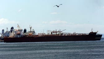 Under US sanctions, Iran and Venezuela strike oil export deal: Sources