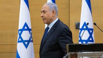 أطول زعماء إسرائيل حكماً.. ماذا جرى قبل "الإطاحة بنتنياهو"؟