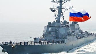 الخرطوم: نراجع اتفاقية إقامة قاعدة روسية بالسودان