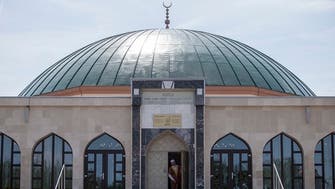 Church criticizes Austrian government’s ‘Islam Map’