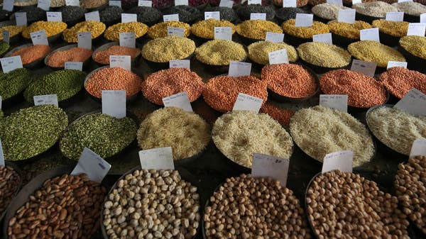 Food prices continue to decline globally for the eleventh month in February