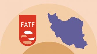 لوایح FATF؛ محل نزاع دولت ایران و نامزدهای انتخابات