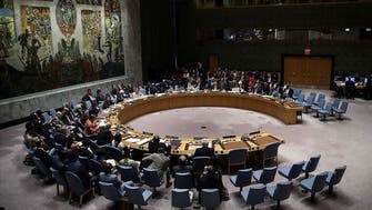 واکنش طالبان به گزارش شورای امنیت سازمان ملل درباره این گروه