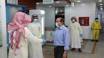 الصحة السعودية للعربية: حققنا مكاسب في مواجهة كورونا ويجب الحفاظ عليها