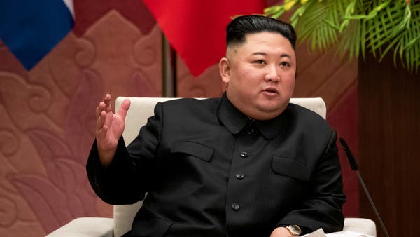 كوريا الشمالية تحاول إخفاء عمليات إعدام علنية عن العالم