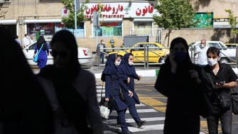 اقتصاد مثقل.. 3 سيناريوهات أمام رئيس إيران المقبل