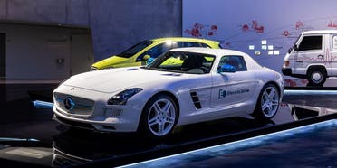 Mercedes-Benz-SLS-AMG-Electric-D