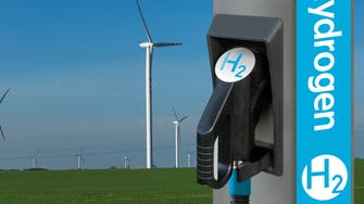 الهيدروجين.. طاقة متجددة تبشر باستدامة القطاعات الصناعية