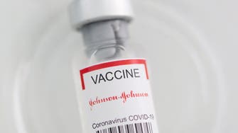 الكويت ترخص الاستخدام الطارئ للقاح "جونسون آند جونسون"