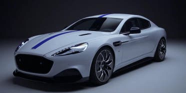 Aston-Martin-Rapide-E