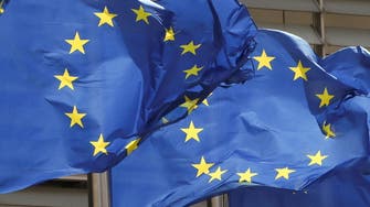 EU imposes COVID-19 travel ban on ‘non-essential’ travel from US, Lebanon, and Israel