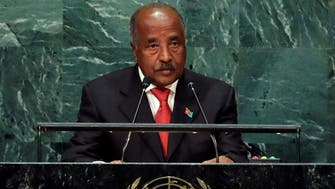 Eritrean FM blames US admin for supporting Tigray’s leaders for the war