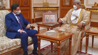 وزیر خارجه یمن:‌ از ابتکار صلح سازمان ملل استقبال می‌کنیم