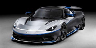 Pininfarina-Battista-Anniversari
