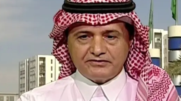 العوامل الخارجية.. الداعمة لأسعار النفط