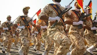 IRGC deserves to remain on US terrorist list