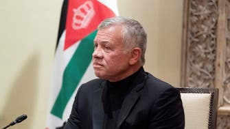 الأردن.. لجنة لتحديث المنظومة السياسية في البلاد