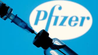 "فايزر" تتعهد بتزويد أميركا بـ500 مليون جرعة لقاح لتوزيعها على الدول الفقيرة