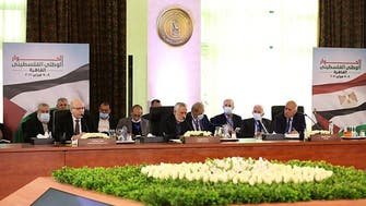 تأجيل المفاوضات بين فتح وحماس بسبب رفض تقديم تنازلات