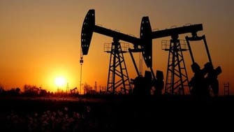 بالا رفتن قیمت نفت در پی افزایش تردیدها در مورد لغو تحریم‌های ایران