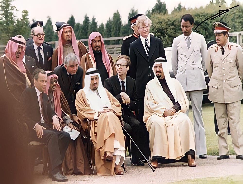 فائل فوٹو