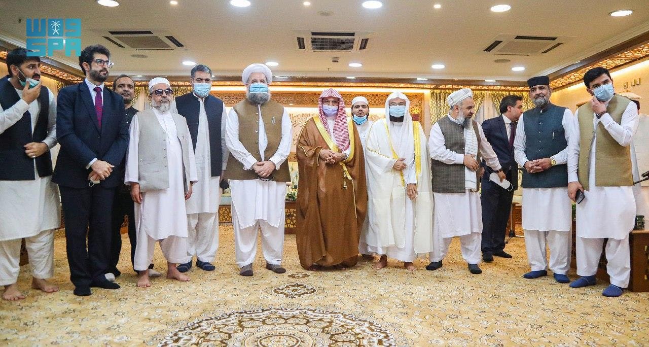گروپ فوٹو