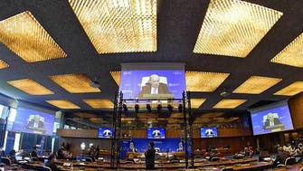 Saudi Arabia elected as titular member of ILO’s governing body