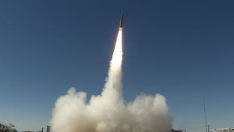 آمریکا استراتژی دفاع موشکی خود را بازبینی می‌کند
