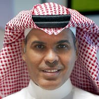 Abdullah Nasser al-Otaibi