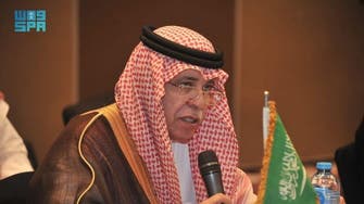 وزیر بازرگانی سعودی به العربیه: روابط ما با عراق در بهترین حالت است