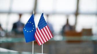 بیانیه اروپا-آمریکا: درباره نقض توافق هسته‌ای از سوی ایران نگرانیم
