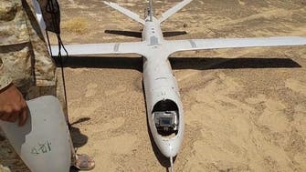 فرانس کی سعودی عرب میں اسکول پر حوثیوں کے ڈرون حملے کی شدید مذمت