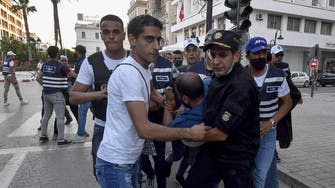 تونس.. منظمات حقوقية تقاضي المشيشي وتدعو للتظاهر