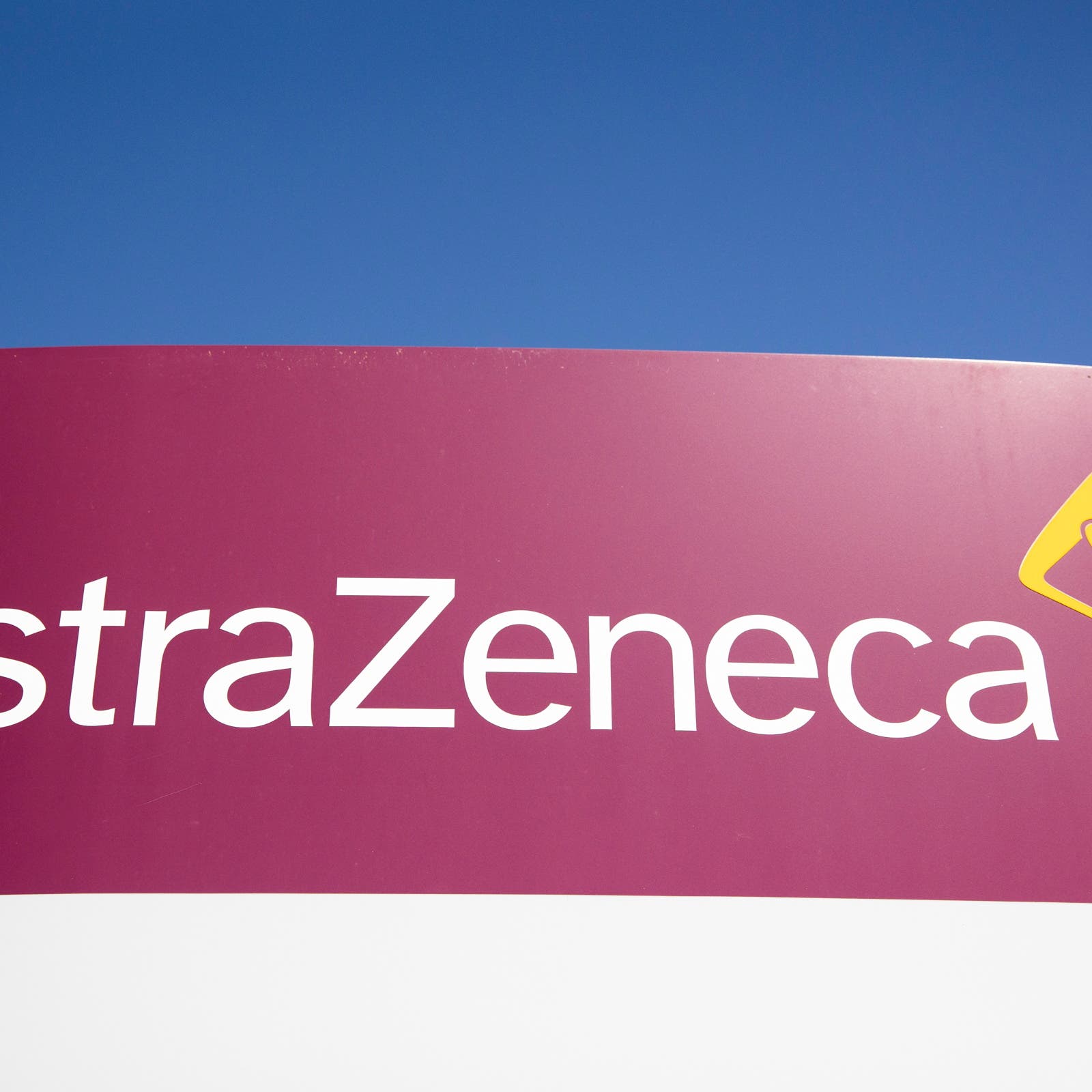 AstraZeneca’s antibody treatment fails to protect patients exposed to COVID-19