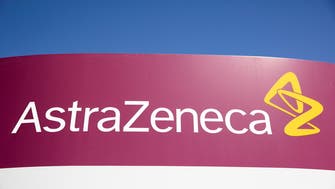 AstraZeneca’s antibody treatment fails to protect patients exposed to COVID-19