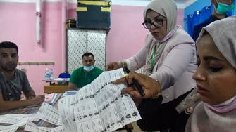 ترقب بالجزائر لنتائج الانتخابات.. ملامح البرلمان ترتسم