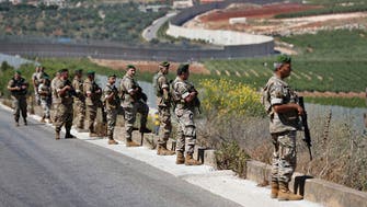 تحذيرات خطيرة لقائد الجيش.. لبنان يواجه أزمة ولا حلول قريباً