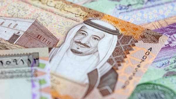 الحامد: القطاع المصرفي السعودي مقيم بأقل مما يستحق