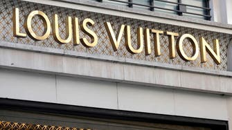 Louis Vuitton embraces Google’s AI to enhance customer experience, boost sales