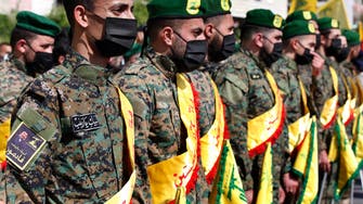 حزب الله بنزین ایران را از بندر «بانیاس» به لبنان منتقل می‌کند