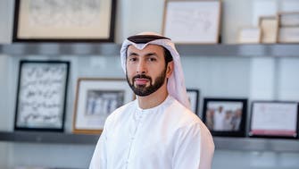 Abu Dhabi’s Mubadala Health acquires a controlling stake in UEMedical: CEO
