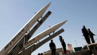 بنیاد دفاع از دموکراسی‌ها: آمریکا باید آژانس را برای پاسخگو کردن ایران تقویت کند
