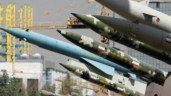 افزایش تلاش ایران برای دستیابی به فناوری موشکی و هسته‌ای در آلمان