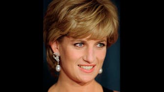 Ex-BBC boss says Princess Diana interviewer Bashir ‘abused’ trust