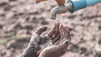 بحران خشکسالی؛ هشدار نسبت به وقوع «جنگ آب» در ایران