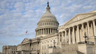 US House passes Ukraine aid, gov’t funding measure
