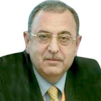 نعمت أبو الصوف