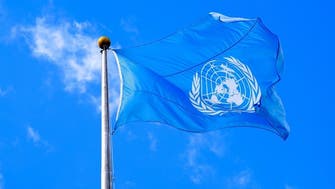 UN gives leaders option to send videos for September gathering