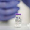 Pfizer-BioNTech begin omicron COVID-19 vaccine trial: Statement