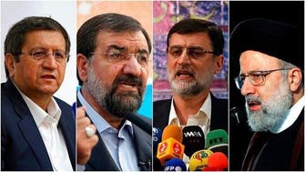 سردترین انتخابات جمهوری اسلامی؛ خامنه‌ای یک رای را هم مهم دانست